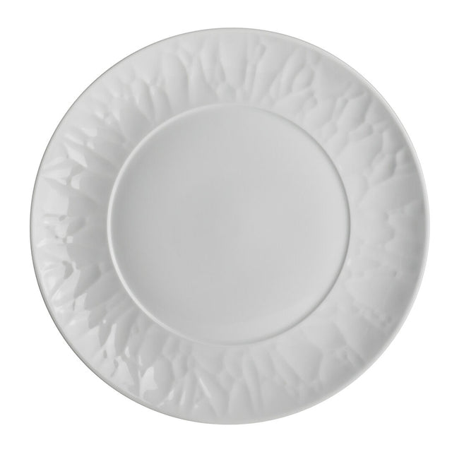 Atelier Plate 27cm (10 5/8") - Pack 12