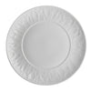 Atelier Plate 27cm (10 5/8") - Pack 12