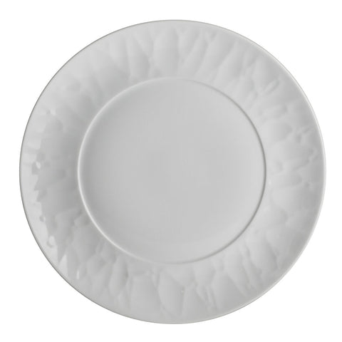 Atelier Plate 24.1cm (9 1/2") - Pack 24