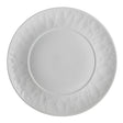 Atelier Plate 20.3cm (8") - Pack 36