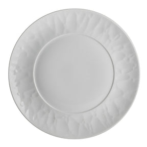 Atelier Plate 20.3cm (8") - Pack 36