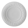 Atelier Plate 20.3cm (8") - Pack 36