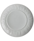 Atelier Plate 17.1cm (6 3/4") - Pack 36