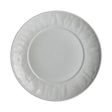 Atelier Plate 17.1cm (6 3/4") - Pack 36