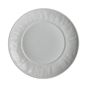 Atelier Plate 17.1cm (6 3/4") - Pack 36