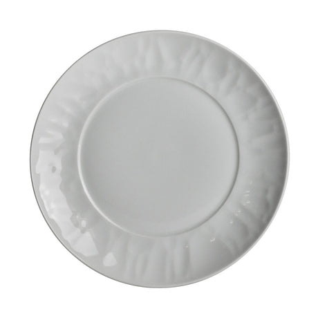 Atelier Plate 17.1cm (6 3/4") - Pack 36