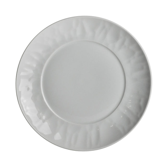 Atelier Plate 17.1cm (6 3/4") - Pack 36