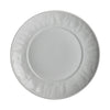Atelier Plate 17.1cm (6 3/4") - Pack 36