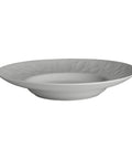 Atelier Wing Pasta Bowl 28.6 x 5.1cm 29.6cl (11 1/4 x 2" 10oz) - Pack 12