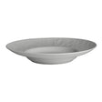 Atelier Wing Salad Bowl 26.7 x 5.1cm 15.5cl (10 1/2 x 2" 5 1/4oz) - Pack 12