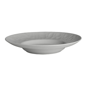 Atelier Wing Salad Bowl 26.7 x 5.1cm 15.5cl (10 1/2 x 2" 5 1/4oz) - Pack 12