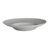 Atelier Wing Salad Bowl 26.7 x 5.1cm 15.5cl (10 1/2 x 2" 5 1/4oz) - Pack 12