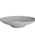 Atelier Wing Side Bowl 24.1 x 4.8cm 11.1cl (9 1/2 x 1 7/8" 3 3/4oz) - Pack 24