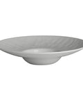 Atelier Wing Testing Bowl 21 x 4.4cm 7.4cl (8 1/4 x 1 3/4" 2 1/2oz) - Pack 24