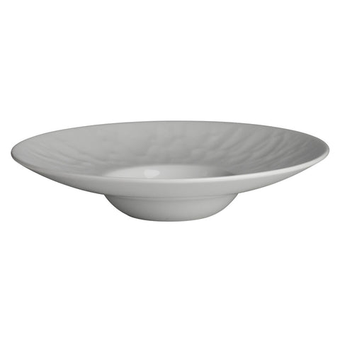 Atelier Wing Testing Bowl 21 x 4.4cm 7.4cl (8 1/4 x 1 3/4" 2 1/2oz) - Pack 24