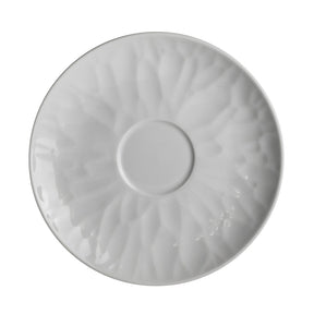 Atelier Saucer 15.2cm (6") Fits ST7846 ST7847 ST7869 ST7868 - Pack 36