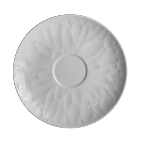 Atelier Saucer 15.2cm (6") Fits ST7846 ST7847 ST7869 ST7868 - Pack 36