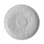 Atelier Saucer 15.2cm (6") Fits ST7846 ST7847 ST7869 ST7868 - Pack 36