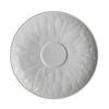 Atelier Saucer 15.2cm (6") Fits ST7846 ST7847 ST7869 ST7868 - Pack 36