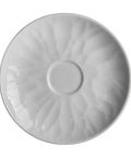 Atelier Saucer 12.7cm (5") Fits ST7849 ST7870 - Pack 36