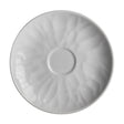 Atelier Saucer 12.7cm (5") Fits ST7849 ST7870 - Pack 36