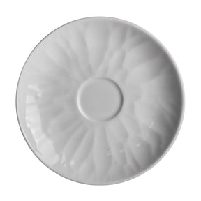Atelier Saucer 12.7cm (5") Fits ST7849 ST7870 - Pack 36