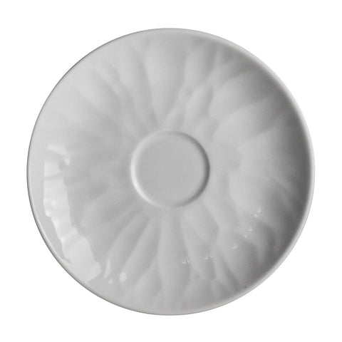Atelier Saucer 12.7cm (5") Fits ST7849 ST7870 - Pack 36