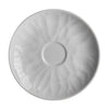 Atelier Saucer 12.7cm (5") Fits ST7849 ST7870 - Pack 36