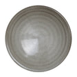 Pier Coupe Dish 12.7cm (5") - Pack 24