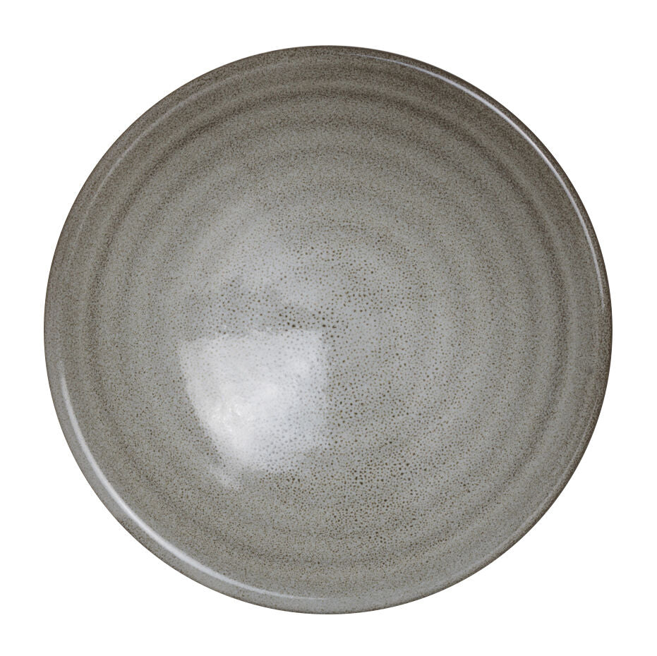 Pier Coupe Dish 12.7cm (5") - Pack 24