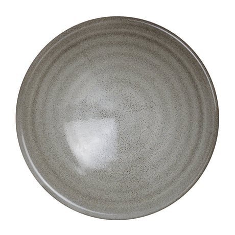 Pier Coupe Dish 12.7cm (5") - Pack 24