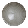 Pier Coupe Dish 12.7cm (5") - Pack 24