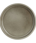 Pier Round Tray 16.5cm (6 1/2") - Pack 24