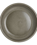 Pier Round Deep Tray 16.5cm (6 1/2") - Pack 24