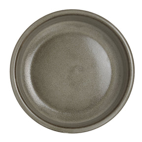 Pier Round Deep Tray 16.5cm (6 1/2") - Pack 24