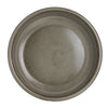 Pier Round Deep Tray 16.5cm (6 1/2") - Pack 24