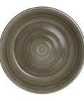 Pier Bowl 22.8cm 114cl (9" 40oz) - Pack 12