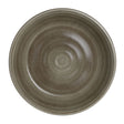 Pier Bowl 22.8cm 114cl (9" 40oz) - Pack 12