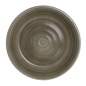 Pier Bowl 22.8cm 114cl (9" 40oz) - Pack 12
