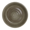 Pier Bowl 22.8cm 114cl (9" 40oz) - Pack 12