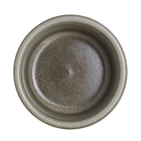 Pier Ramekin 8.57cm 18.0cl (3 3/8" 6oz) - Pack 24