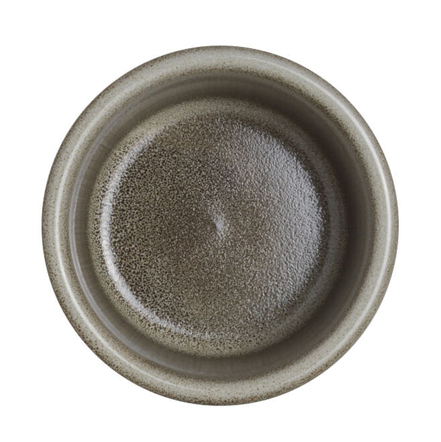 Pier Ramekin 8.57cm 18.0cl (3 3/8" 6oz) - Pack 24