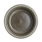 Pier Ramekin 8.57cm 18.0cl (3 3/8" 6oz) - Pack 24