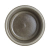 Pier Ramekin 8.57cm 18.0cl (3 3/8" 6oz) - Pack 24
