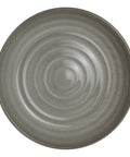 Pier Bowl 28.9cm 193cl (11 3/8" 68oz) - Pack 6