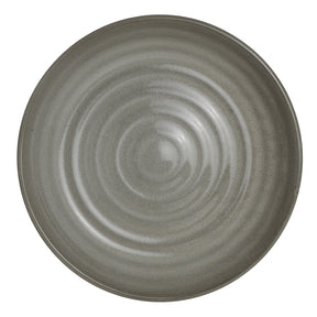 Pier Bowl 28.9cm 193cl (11 3/8" 68oz) - Pack 6