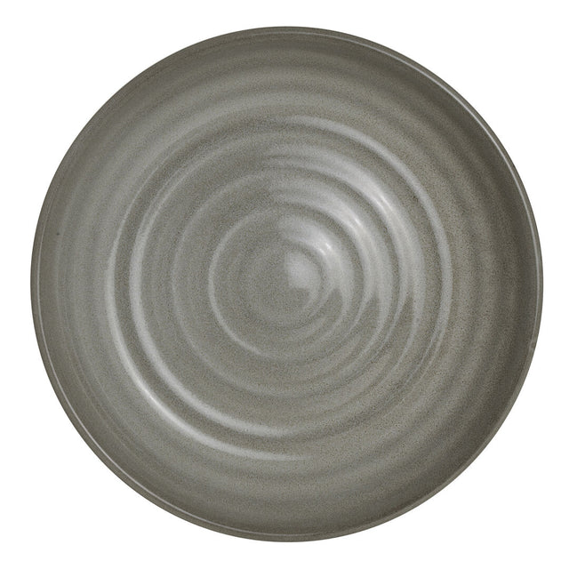 Pier Bowl 28.9cm 193cl (11 3/8" 68oz) - Pack 6