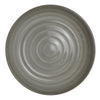 Pier Bowl 28.9cm 193cl (11 3/8" 68oz) - Pack 6