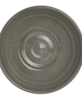 Pier Deep Bowl 20cm 102cl (7 7/8" 36oz) - Pack 12