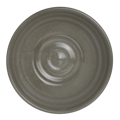 Pier Deep Bowl 20cm 102cl (7 7/8" 36oz) - Pack 12
